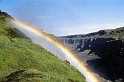 isl_278 dettifoss